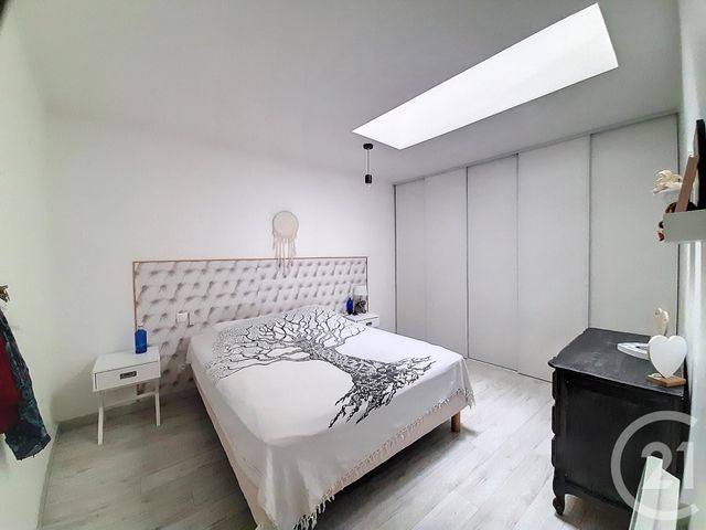 maison à vendre - 5 pièces - 174.07 m2 - ST AMADOU - 09 - MIDI-PYRENEES - Century 21 S.D.I.