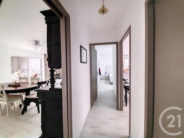 maison à vendre - 5 pièces - 174.07 m2 - ST AMADOU - 09 - MIDI-PYRENEES - Century 21 S.D.I.