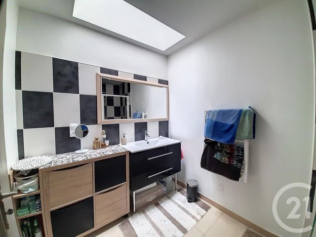 maison à vendre - 5 pièces - 174.07 m2 - ST AMADOU - 09 - MIDI-PYRENEES - Century 21 S.D.I.