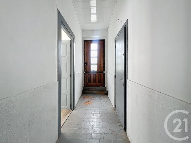 commerce à louer - 92.18 m2 - PAMIERS - 09 - MIDI-PYRENEES - Century 21 S.D.I.