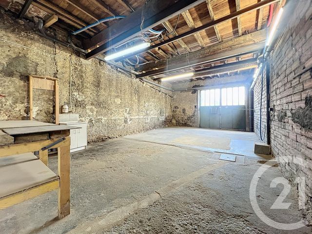 Commerce à louer PAMIERS