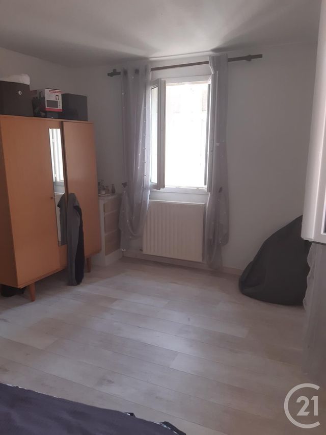 maison à vendre - 3 pièces - 77.61 m2 - PAMIERS - 09 - MIDI-PYRENEES - Century 21 S.D.I.