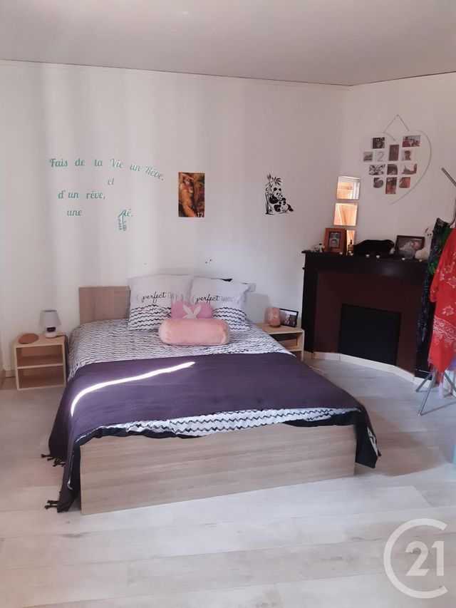 maison à vendre - 3 pièces - 77.61 m2 - PAMIERS - 09 - MIDI-PYRENEES - Century 21 S.D.I.