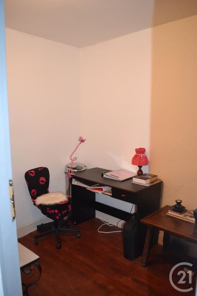 maison à vendre - 3 pièces - 77.61 m2 - PAMIERS - 09 - MIDI-PYRENEES - Century 21 S.D.I.