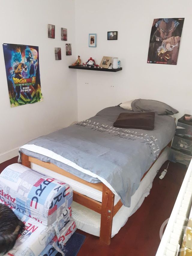 maison à vendre - 3 pièces - 77.61 m2 - PAMIERS - 09 - MIDI-PYRENEES - Century 21 S.D.I.