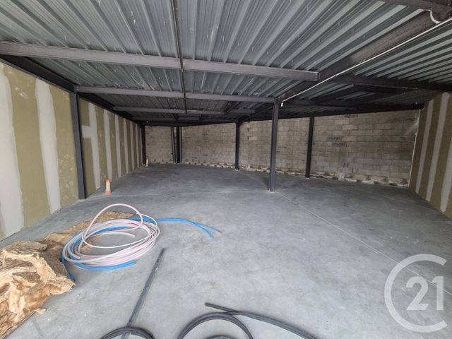 divers à vendre - 84.0 m2 - PAMIERS - 09 - MIDI-PYRENEES - Century 21 S.D.I.