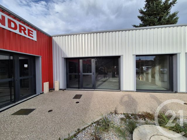 divers à vendre - 70.0 m2 - PAMIERS - 09 - MIDI-PYRENEES - Century 21 S.D.I.