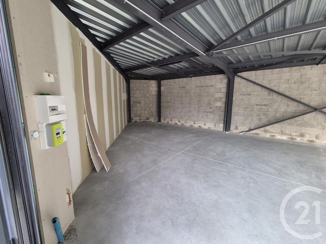 divers à vendre - 70.0 m2 - PAMIERS - 09 - MIDI-PYRENEES - Century 21 S.D.I.