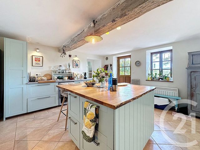  - ST VICTOR ROUZAUD - 