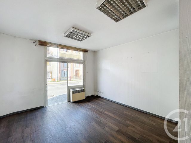 divers à vendre - 82.0 m2 - PAMIERS - 09 - MIDI-PYRENEES - Century 21 S.D.I.