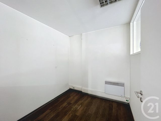 divers à vendre - 82.0 m2 - PAMIERS - 09 - MIDI-PYRENEES - Century 21 S.D.I.