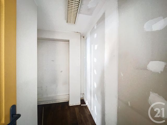 divers à vendre - 82.0 m2 - PAMIERS - 09 - MIDI-PYRENEES - Century 21 S.D.I.