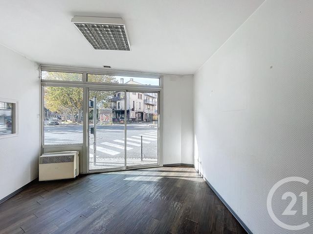 divers à vendre - 82.0 m2 - PAMIERS - 09 - MIDI-PYRENEES - Century 21 S.D.I.