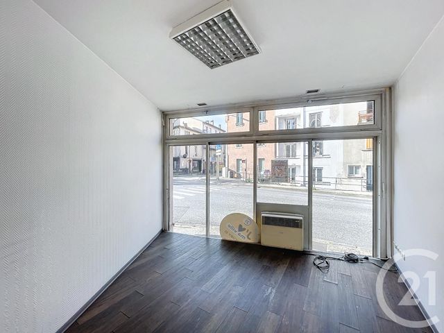 divers à vendre - 82.0 m2 - PAMIERS - 09 - MIDI-PYRENEES - Century 21 S.D.I.
