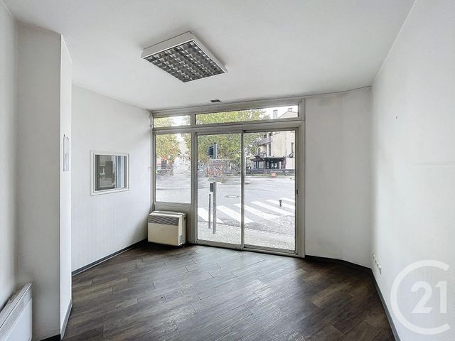 divers à vendre - 82.0 m2 - PAMIERS - 09 - MIDI-PYRENEES - Century 21 S.D.I.