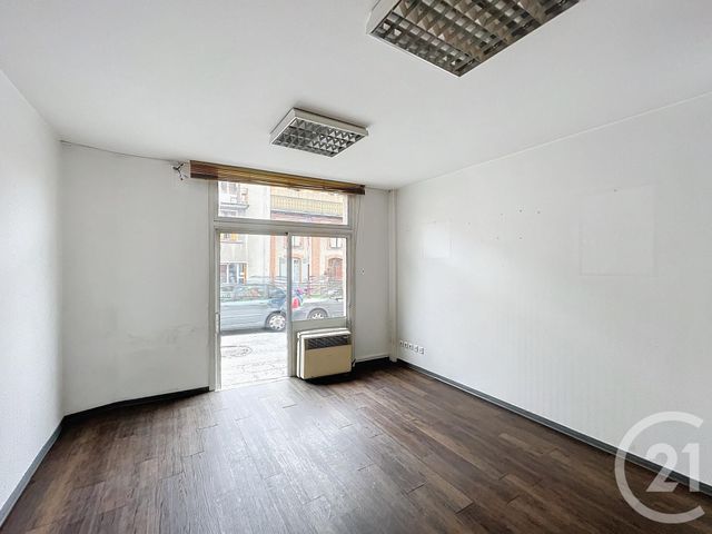 divers à vendre - 82.0 m2 - PAMIERS - 09 - MIDI-PYRENEES - Century 21 S.D.I.