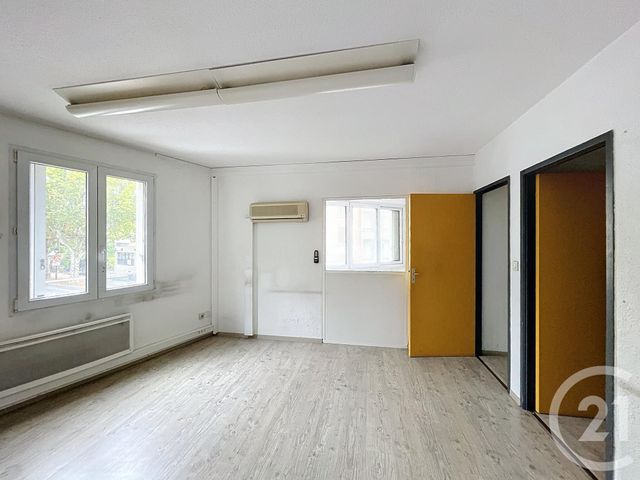 divers à vendre - 87.0 m2 - PAMIERS - 09 - MIDI-PYRENEES - Century 21 S.D.I.