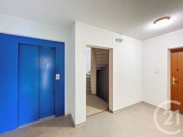 divers à vendre - 87.0 m2 - PAMIERS - 09 - MIDI-PYRENEES - Century 21 S.D.I.