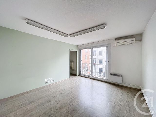  à vendre PAMIERS