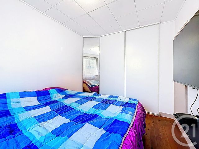 maison à vendre - 3 pièces - 62.95 m2 - PAMIERS - 09 - MIDI-PYRENEES - Century 21 S.D.I.