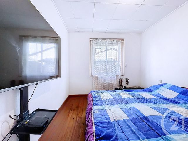 maison à vendre - 3 pièces - 62.95 m2 - PAMIERS - 09 - MIDI-PYRENEES - Century 21 S.D.I.
