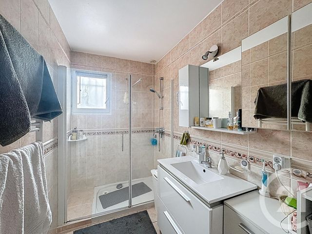 maison à vendre - 4 pièces - 92.8 m2 - RIEUX DE PELLEPORT - 09 - MIDI-PYRENEES - Century 21 S.D.I.