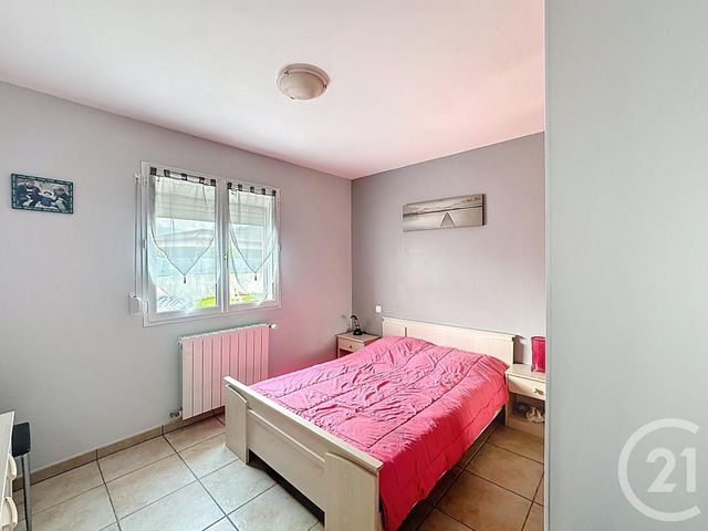 maison à vendre - 4 pièces - 92.8 m2 - RIEUX DE PELLEPORT - 09 - MIDI-PYRENEES - Century 21 S.D.I.