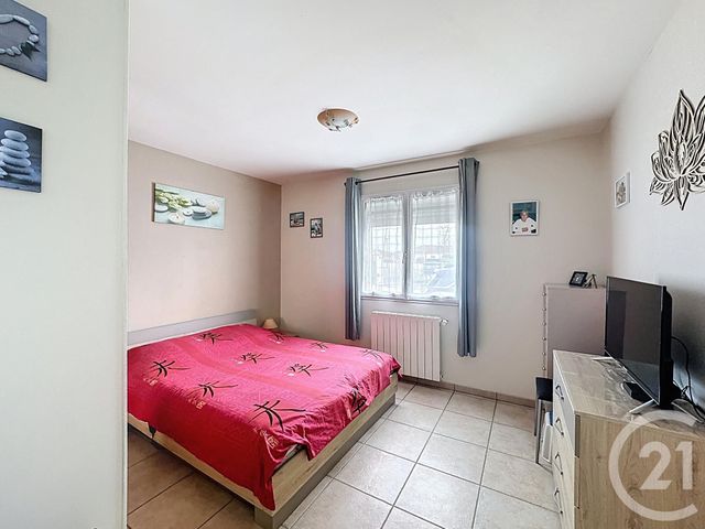 maison à vendre - 4 pièces - 92.8 m2 - RIEUX DE PELLEPORT - 09 - MIDI-PYRENEES - Century 21 S.D.I.