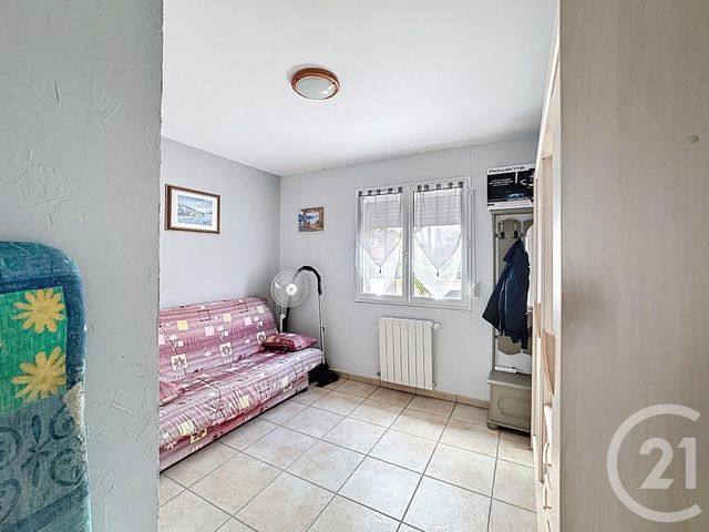 maison à vendre - 4 pièces - 92.8 m2 - RIEUX DE PELLEPORT - 09 - MIDI-PYRENEES - Century 21 S.D.I.