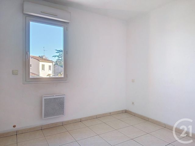maison à vendre - 5 pièces - 99.6 m2 - PAMIERS - 09 - MIDI-PYRENEES - Century 21 S.D.I.