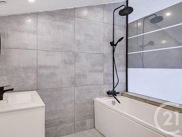 maison à vendre - 5 pièces - 99.6 m2 - PAMIERS - 09 - MIDI-PYRENEES - Century 21 S.D.I.