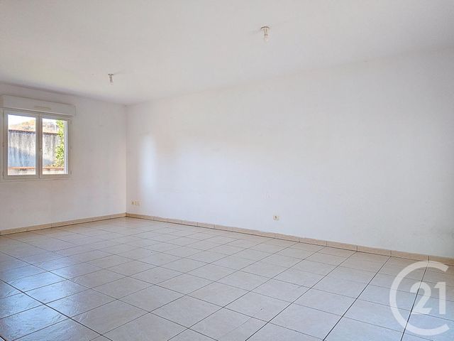 maison à vendre - 5 pièces - 99.6 m2 - PAMIERS - 09 - MIDI-PYRENEES - Century 21 S.D.I.