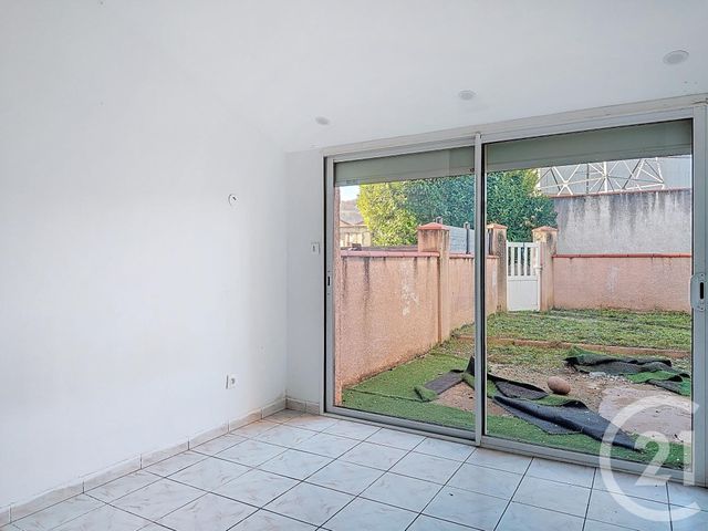 maison à vendre - 5 pièces - 99.6 m2 - PAMIERS - 09 - MIDI-PYRENEES - Century 21 S.D.I.