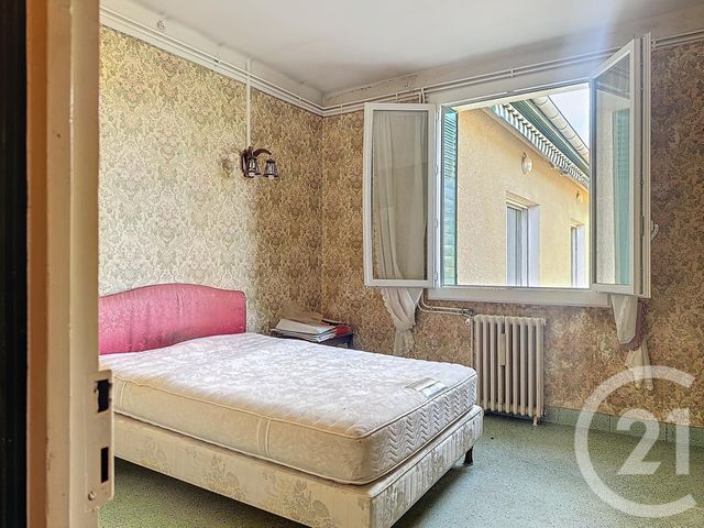 maison à vendre - 5 pièces - 165.9 m2 - LES ISSARDS - 09 - MIDI-PYRENEES - Century 21 S.D.I.