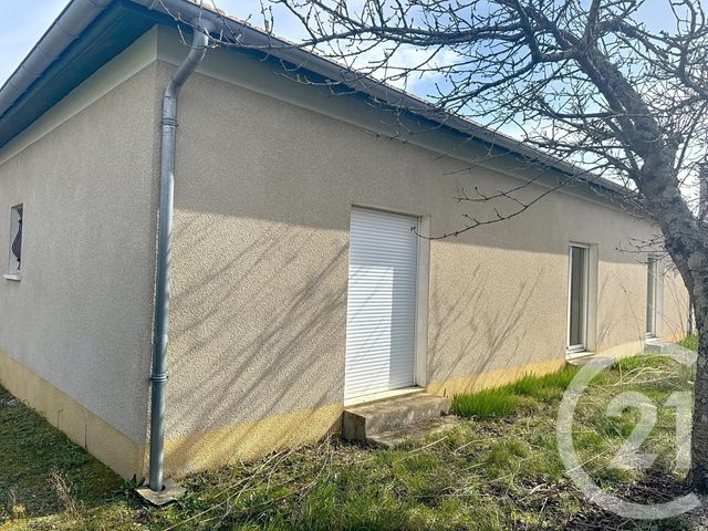 maison à vendre - 5 pièces - 165.9 m2 - LES ISSARDS - 09 - MIDI-PYRENEES - Century 21 S.D.I.