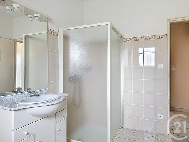 maison à vendre - 5 pièces - 165.9 m2 - LES ISSARDS - 09 - MIDI-PYRENEES - Century 21 S.D.I.