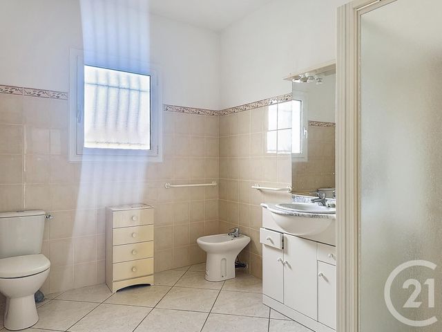 maison à vendre - 5 pièces - 165.9 m2 - LES ISSARDS - 09 - MIDI-PYRENEES - Century 21 S.D.I.