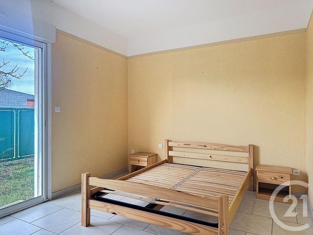 maison à vendre - 5 pièces - 165.9 m2 - LES ISSARDS - 09 - MIDI-PYRENEES - Century 21 S.D.I.