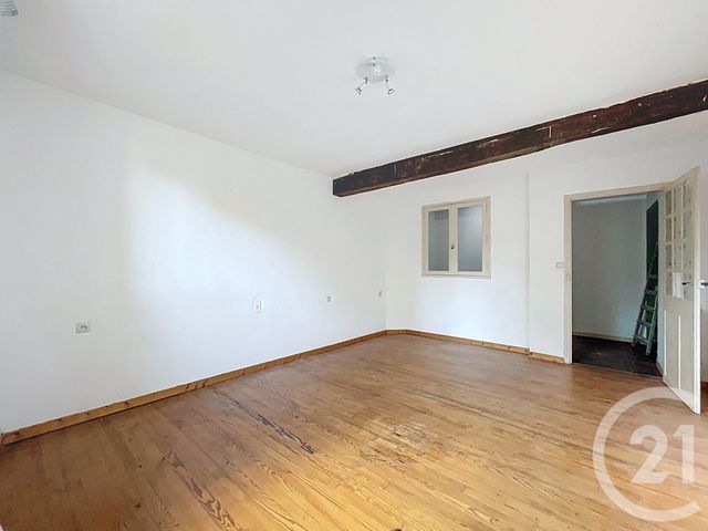 maison à vendre - 3 pièces - 56.35 m2 - PAMIERS - 09 - MIDI-PYRENEES - Century 21 S.D.I.
