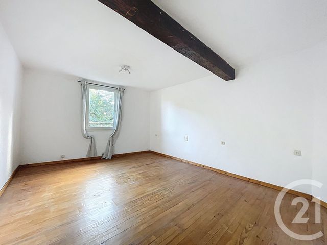 maison à vendre - 3 pièces - 56.35 m2 - PAMIERS - 09 - MIDI-PYRENEES - Century 21 S.D.I.