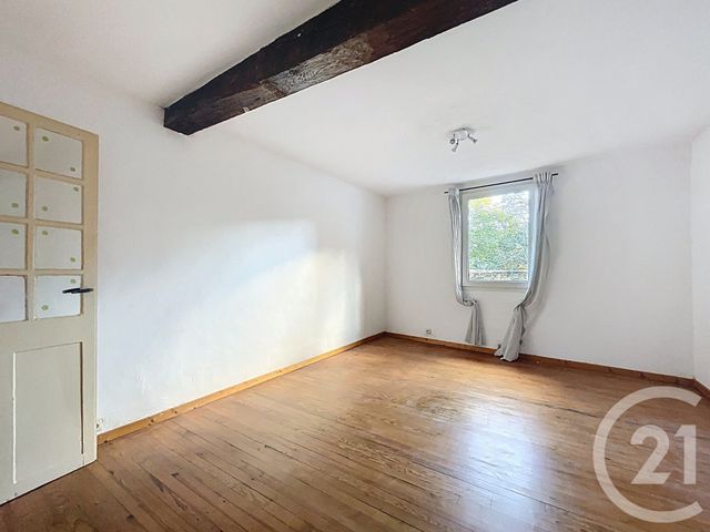 maison à vendre - 3 pièces - 56.35 m2 - PAMIERS - 09 - MIDI-PYRENEES - Century 21 S.D.I.