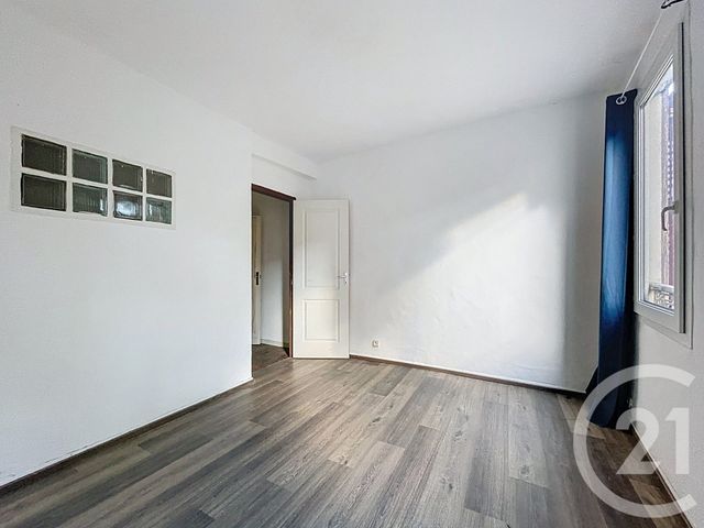 maison à vendre - 3 pièces - 56.35 m2 - PAMIERS - 09 - MIDI-PYRENEES - Century 21 S.D.I.