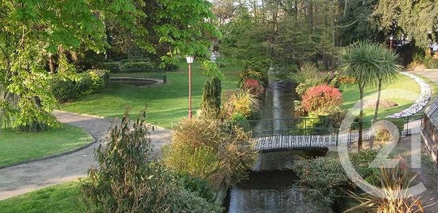 maison à vendre - 3 pièces - 56.35 m2 - PAMIERS - 09 - MIDI-PYRENEES - Century 21 S.D.I.