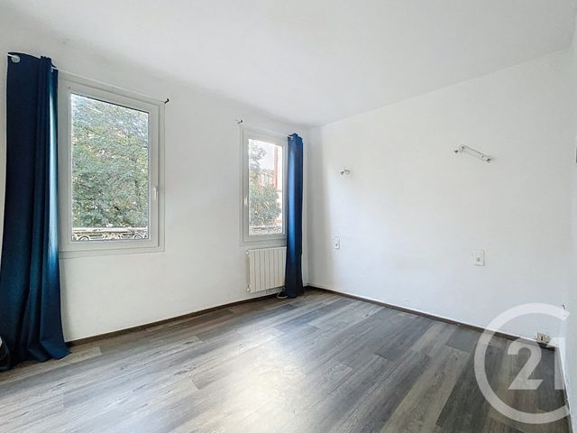 maison à vendre - 3 pièces - 56.35 m2 - PAMIERS - 09 - MIDI-PYRENEES - Century 21 S.D.I.