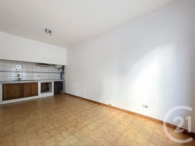 maison à vendre - 3 pièces - 56.35 m2 - PAMIERS - 09 - MIDI-PYRENEES - Century 21 S.D.I.