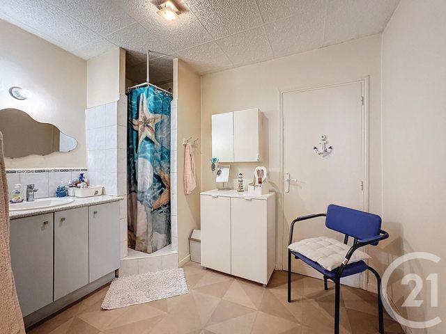 maison à vendre - 4 pièces - 103.0 m2 - PAILHES - 09 - MIDI-PYRENEES - Century 21 S.D.I.