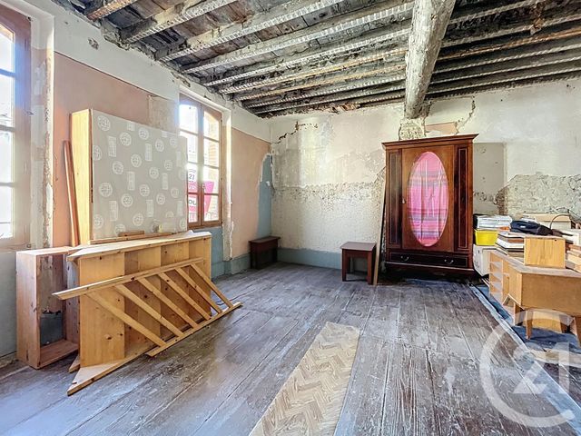 maison à vendre - 3 pièces - 83.2 m2 - PAMIERS - 09 - MIDI-PYRENEES - Century 21 S.D.I.