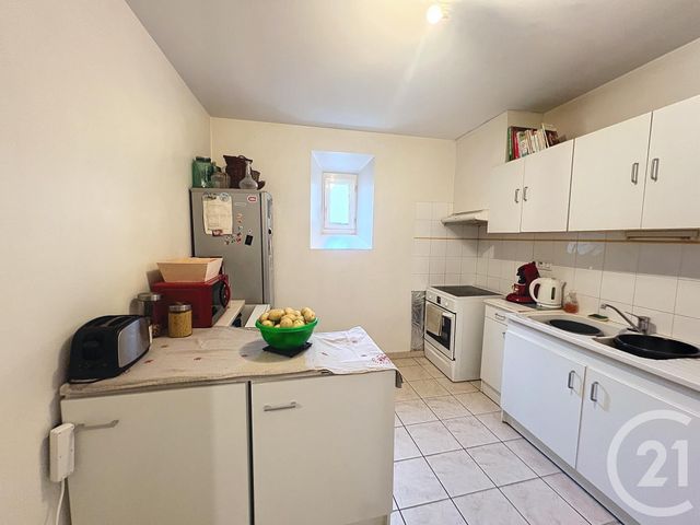 immeuble à vendre - 270.0 m2 - PAMIERS - 09 - MIDI-PYRENEES - Century 21 S.D.I.