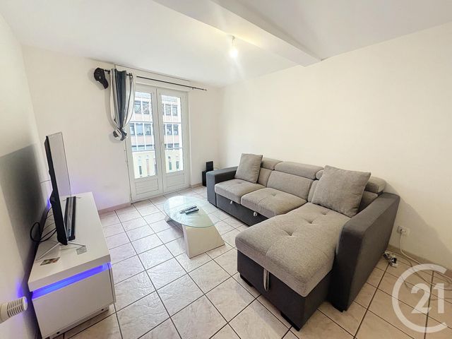 immeuble à vendre - 270.0 m2 - PAMIERS - 09 - MIDI-PYRENEES - Century 21 S.D.I.