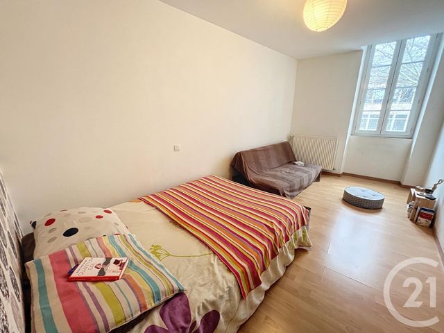 immeuble à vendre - 270.0 m2 - PAMIERS - 09 - MIDI-PYRENEES - Century 21 S.D.I.